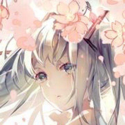 人民日报评“精灵耳”整形