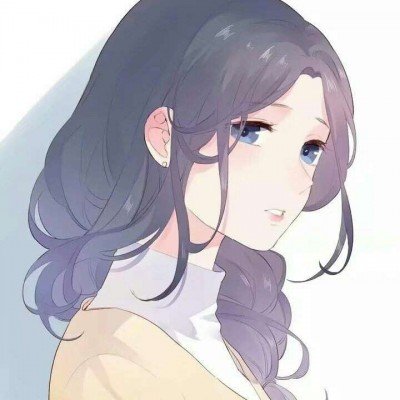 英伟达Q1净利润583亿美元