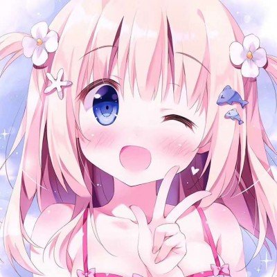 天赐爸爸曾说有退休金不会麻烦子女