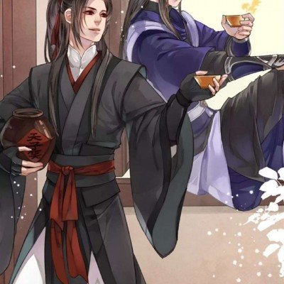 上海迪士尼抽烟打人者最多被拘10天