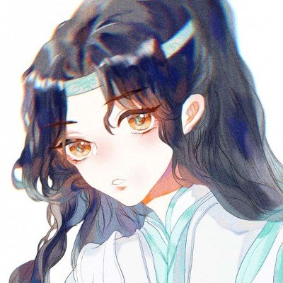 何不同舟渡 檀健次卢昱晓曹骏