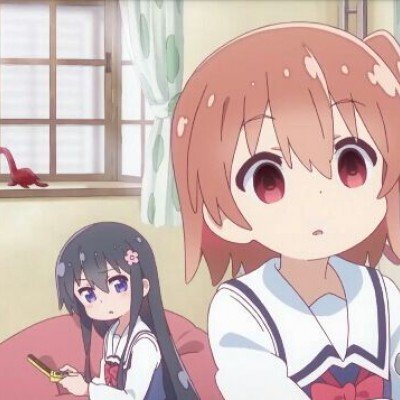 为何外国元首政要热衷于打卡天坛