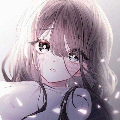 再痛也只能挂儿科