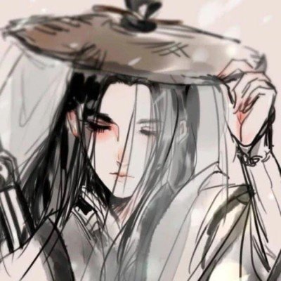 王者敖隐新皮肤技能特效
