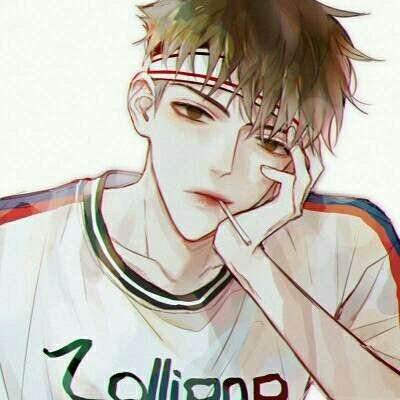 杨紫扛剧能力