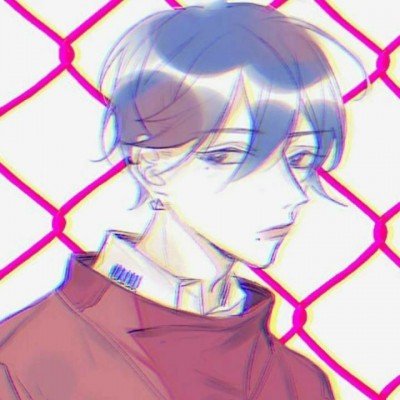 法国小伙在日展出日军侵华照片遭威胁